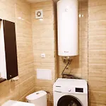 아파트 On The