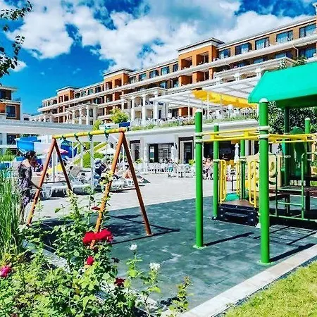 On The 스베티 블라스