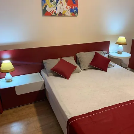 On The 스베티 블라스