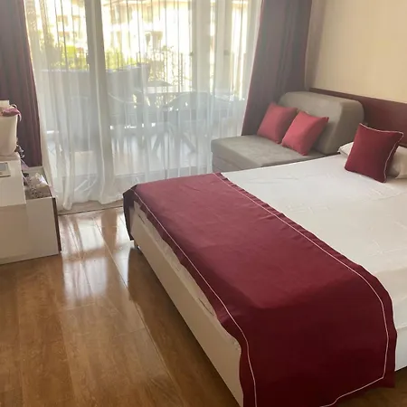 On The 스베티 블라스