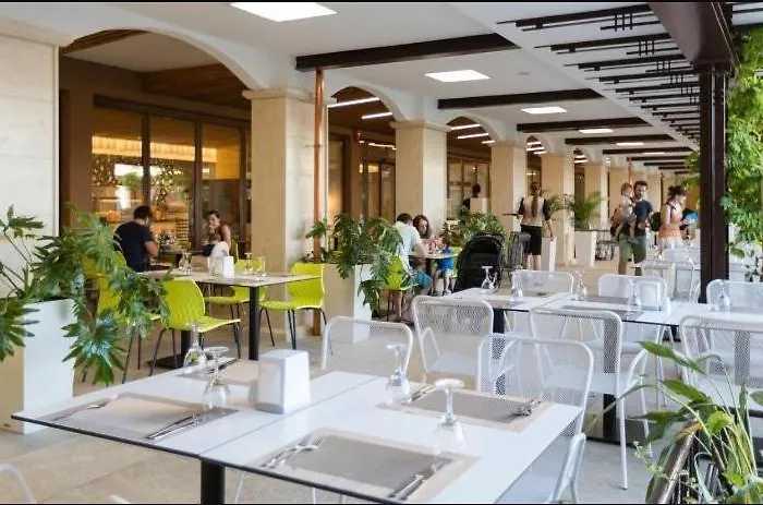 Apartament On The Sveti Vlas